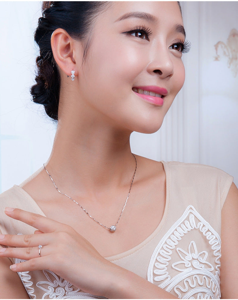 4c3228bb705e28af3299747168bc22c5